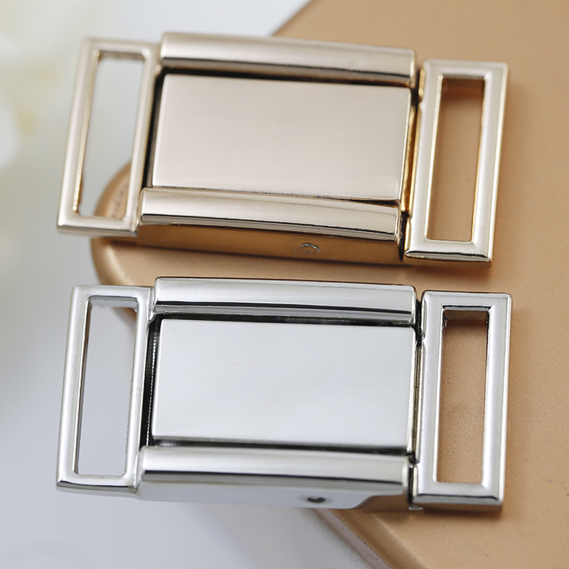 SPLICE BUCKLES(945#)