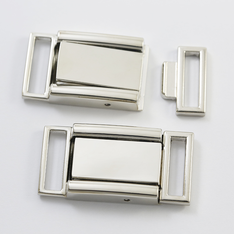 SPLICE BUCKLES(945#)