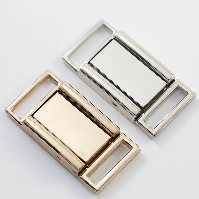 SPLICE BUCKLES(945#)