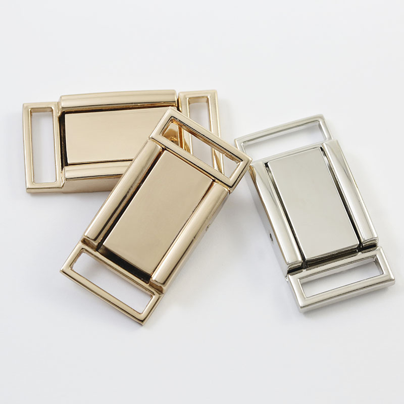 SPLICE BUCKLES(945#)