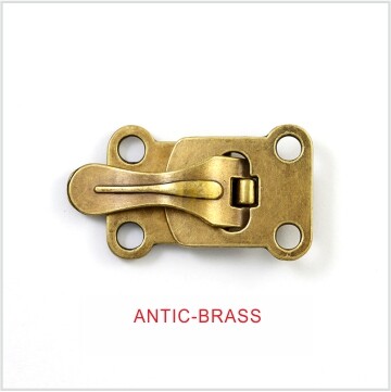 Mallard bill snap fastener 12699#