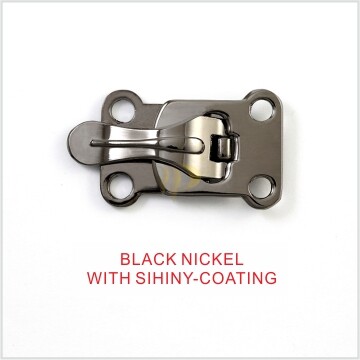 Mallard bill snap fastener 12699#