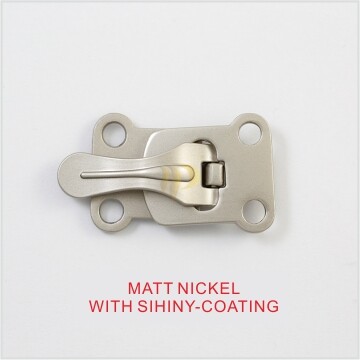 Mallard bill snap fastener 12699#