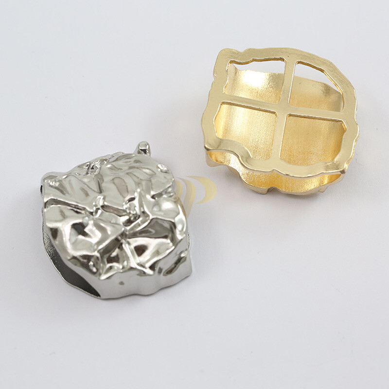 HPR6331Swimsuit fastener,brooch