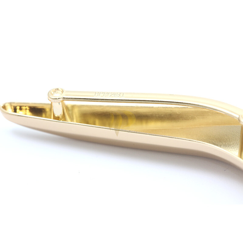 brooch，Swimsuit clasp