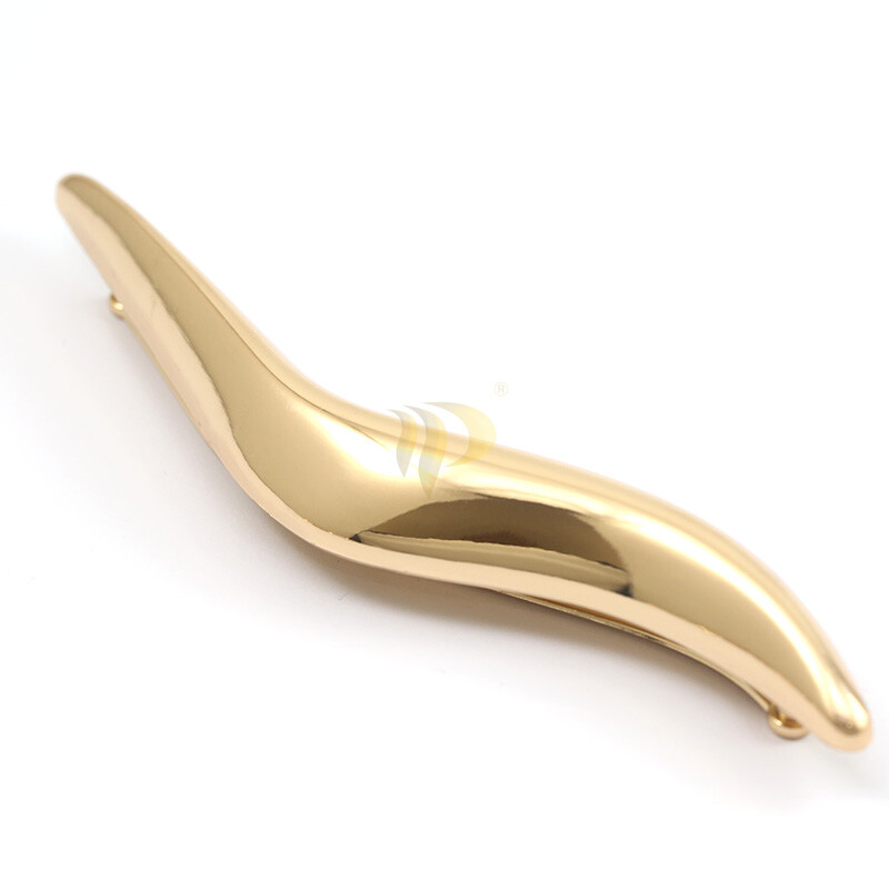 brooch，Swimsuit clasp