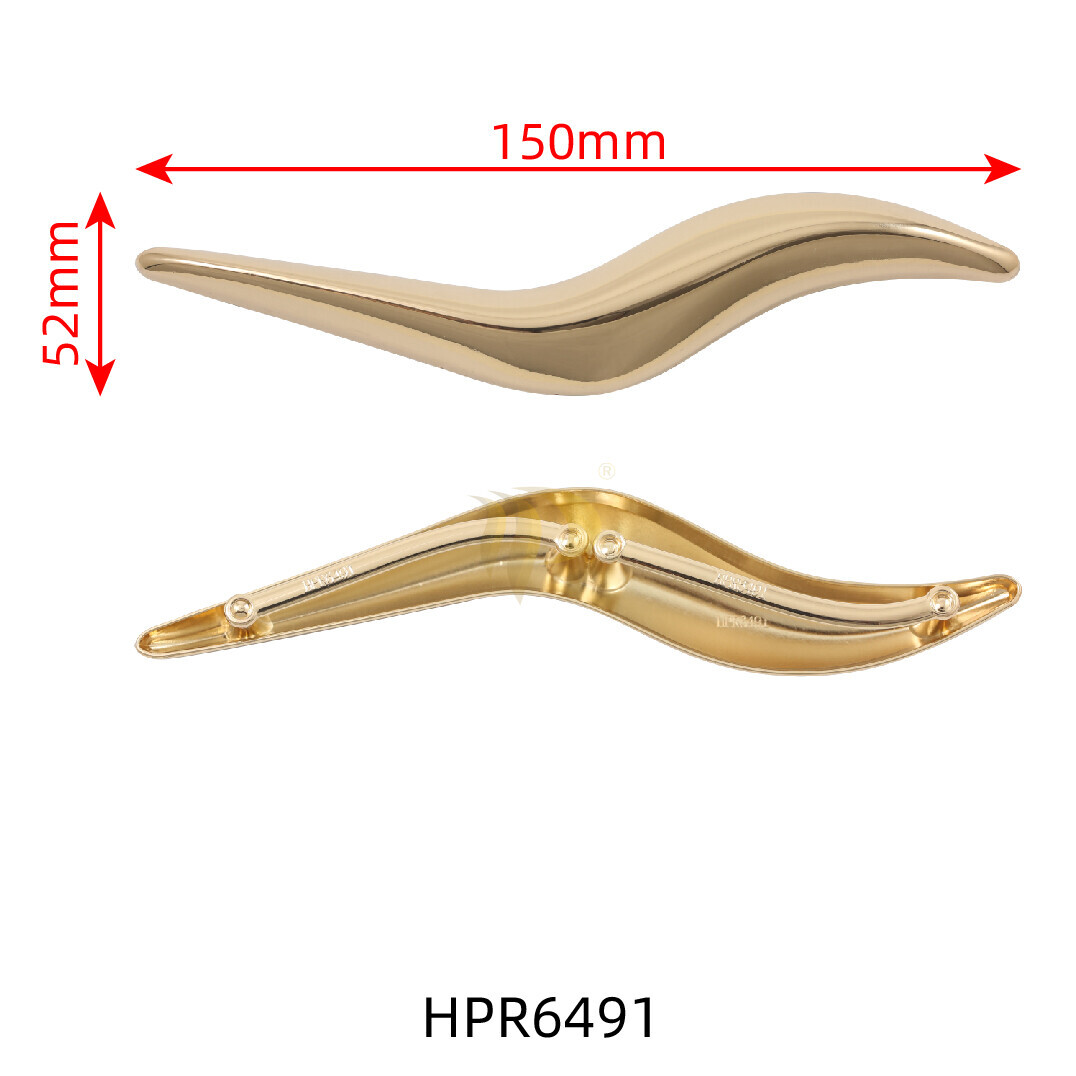 brooch，Swimsuit clasp