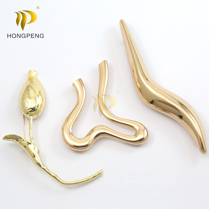 brooch，Swimsuit clasp