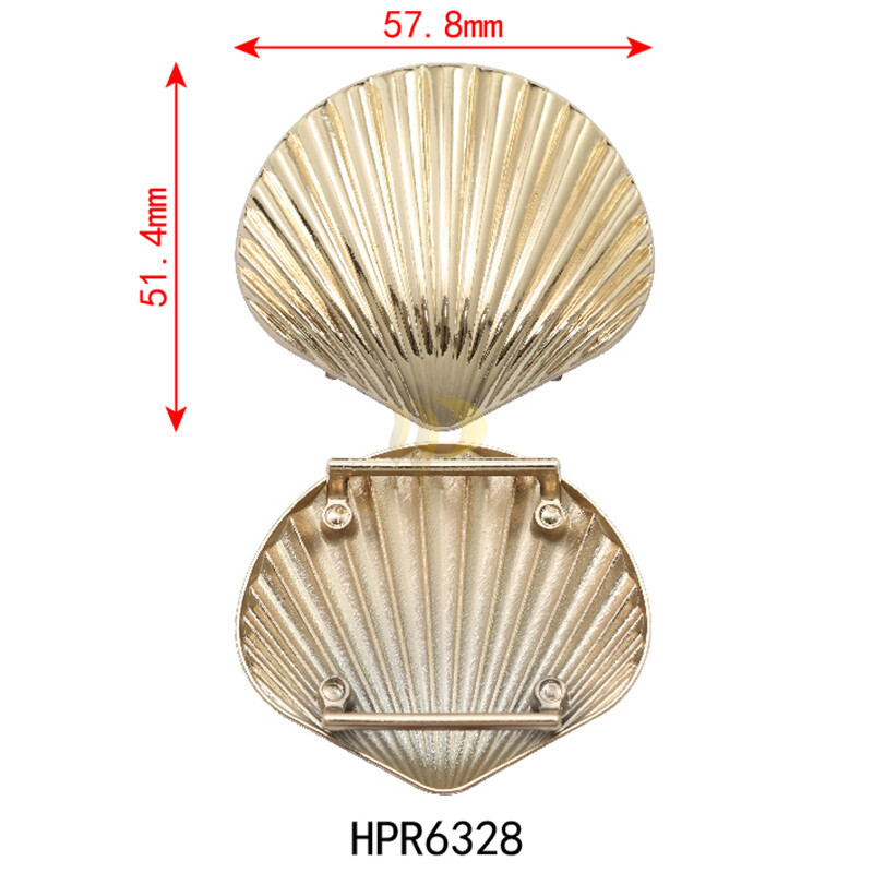 HPR6328