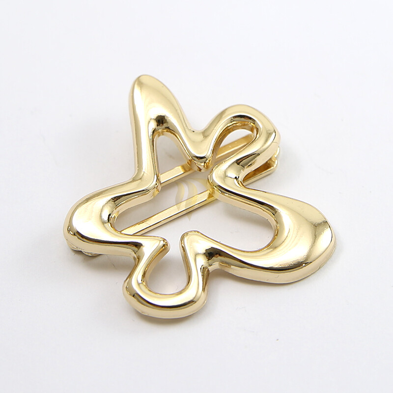 Swimwear hardware accessories（HPR6584）