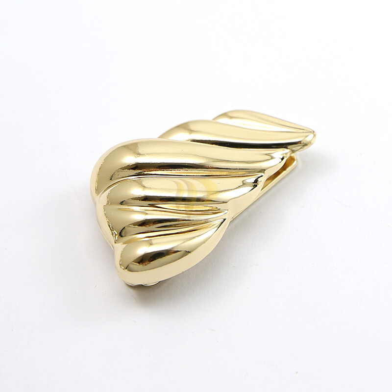 Swimwear hardware accessories（HPR6584）