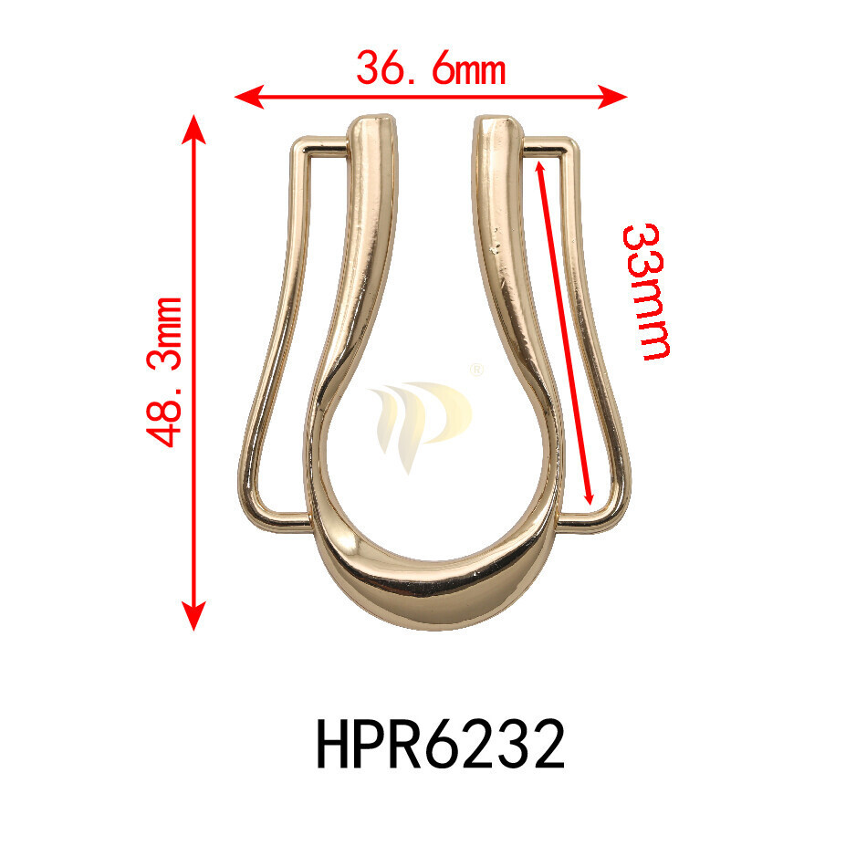 HPR6232