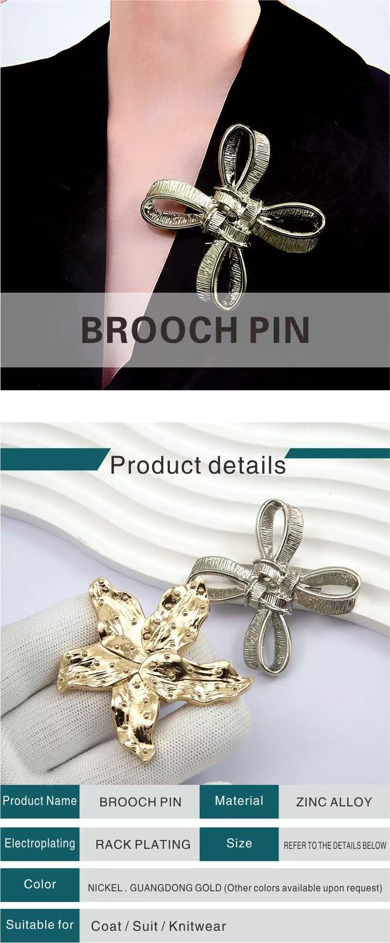 c996869c4f40e4cae4d8388d70e72b73