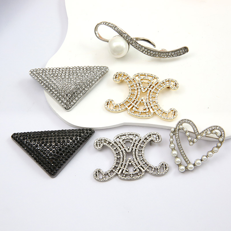 HPR6250/5936/5841/5942