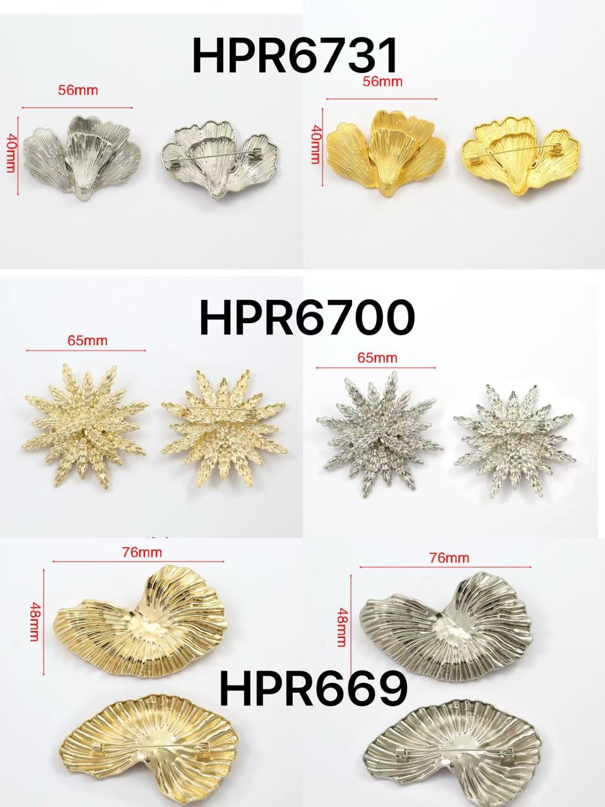 a1698eb7e07307345eb2a955c3bcd659