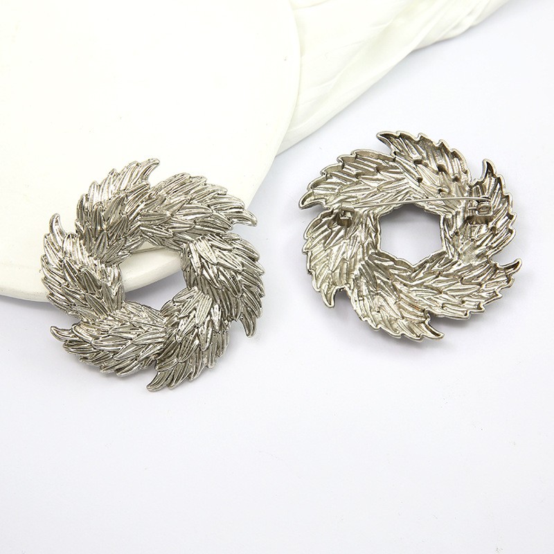 微信图片_20260325101429_245_32