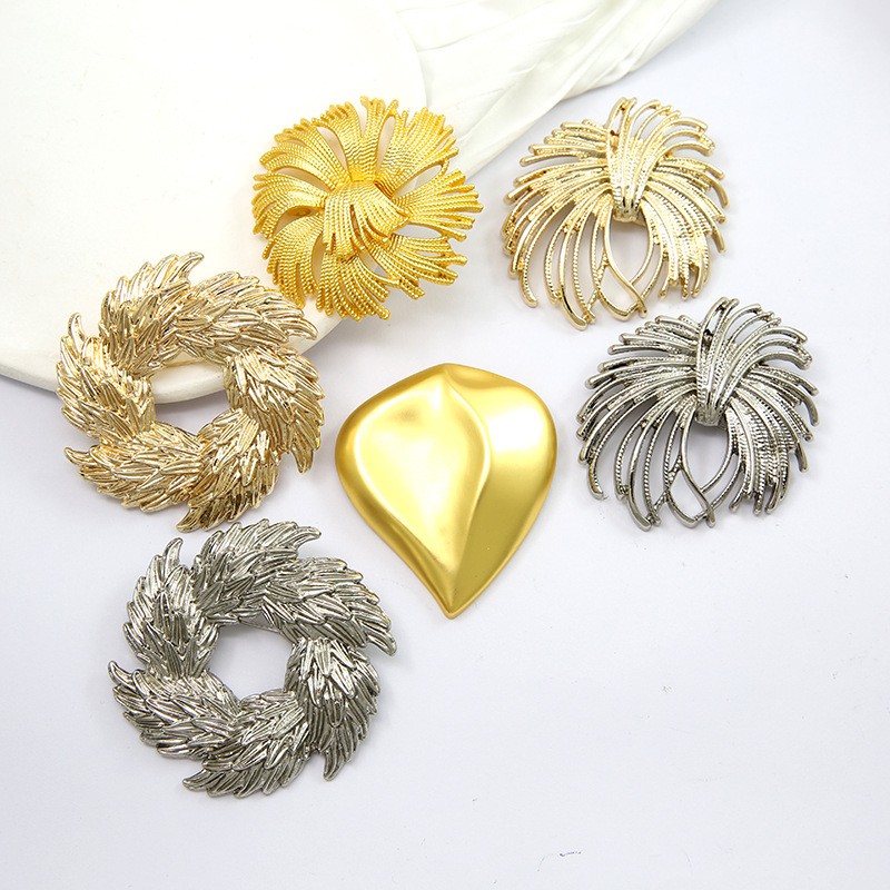 微信图片_20260325101434_246_32