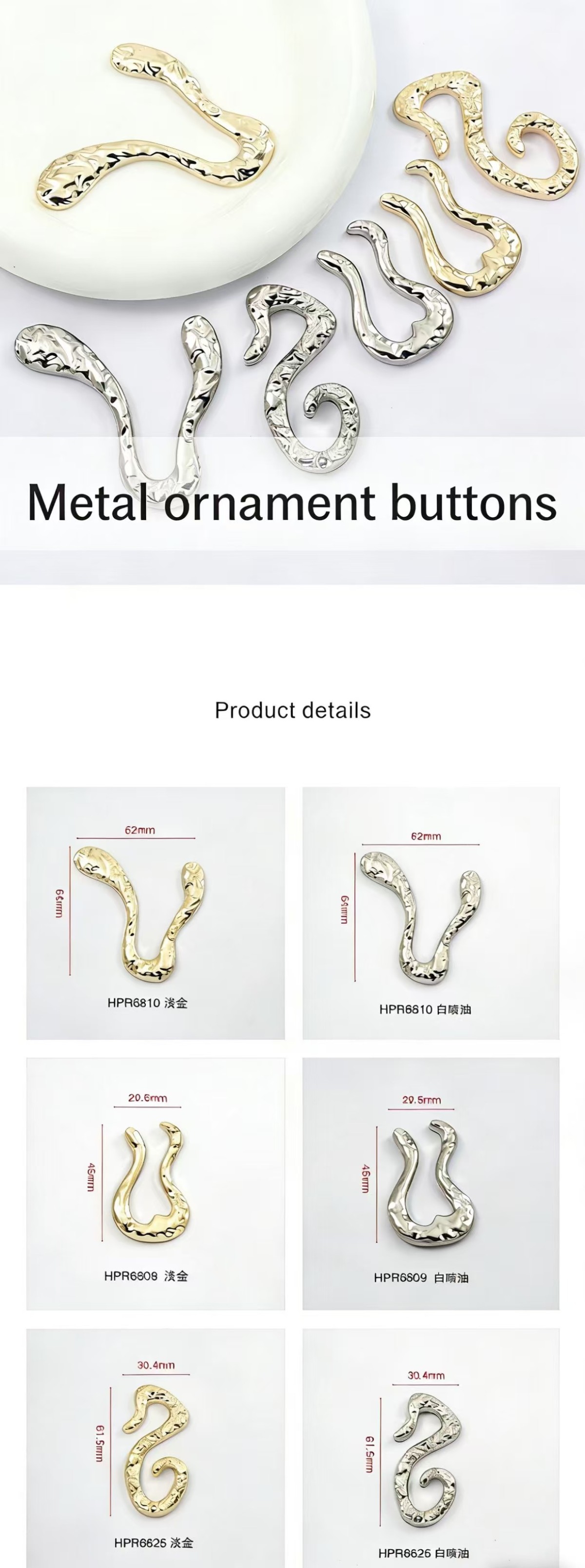 微信图片_20260325112852_276_32