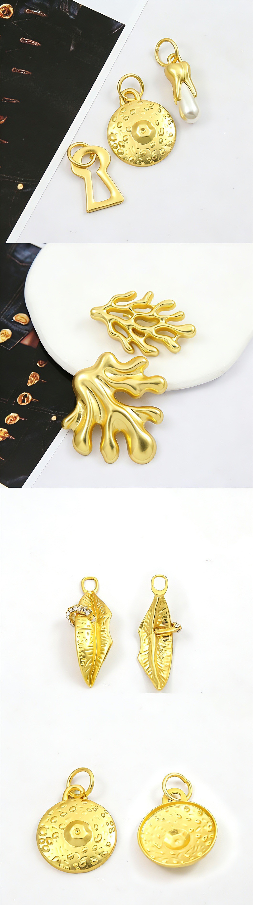 72793b363b00ab1424a570795725f7c0