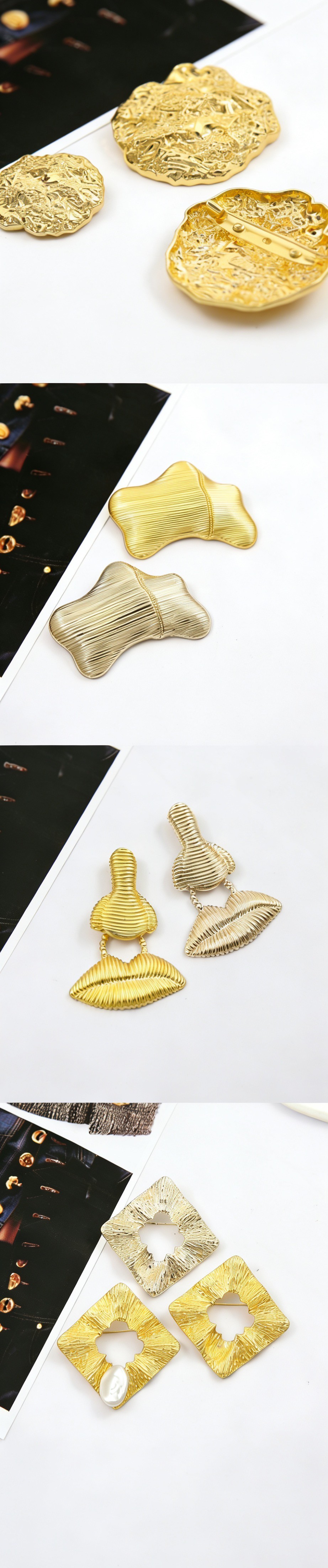 5642d90aa1d8ff2a154774fa811e52b5