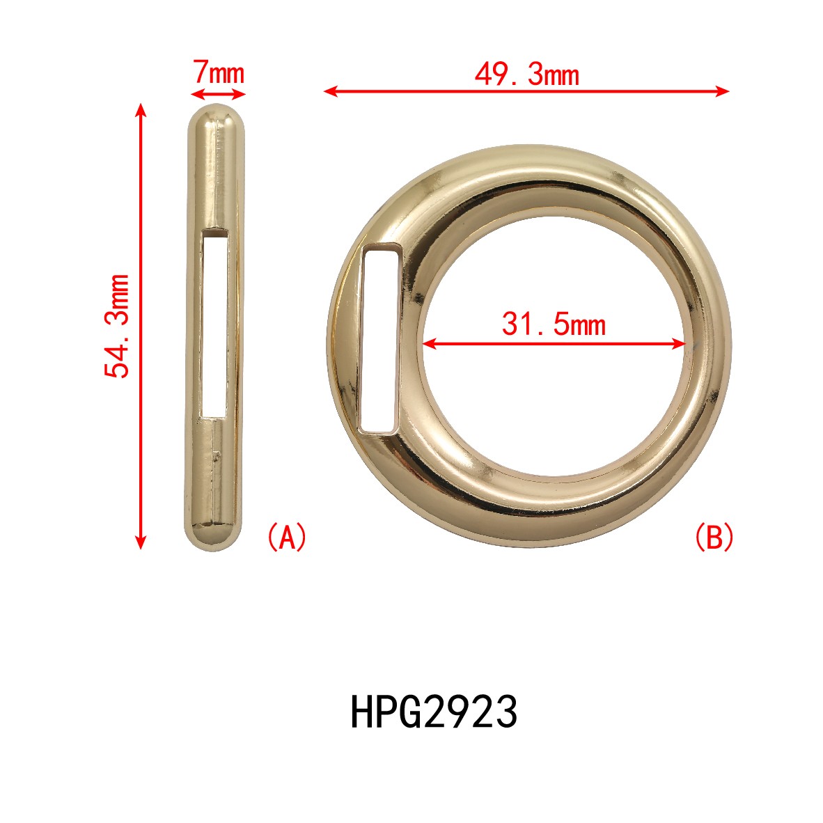 6c798d7e0a62b2b3c2459ce21c44c932