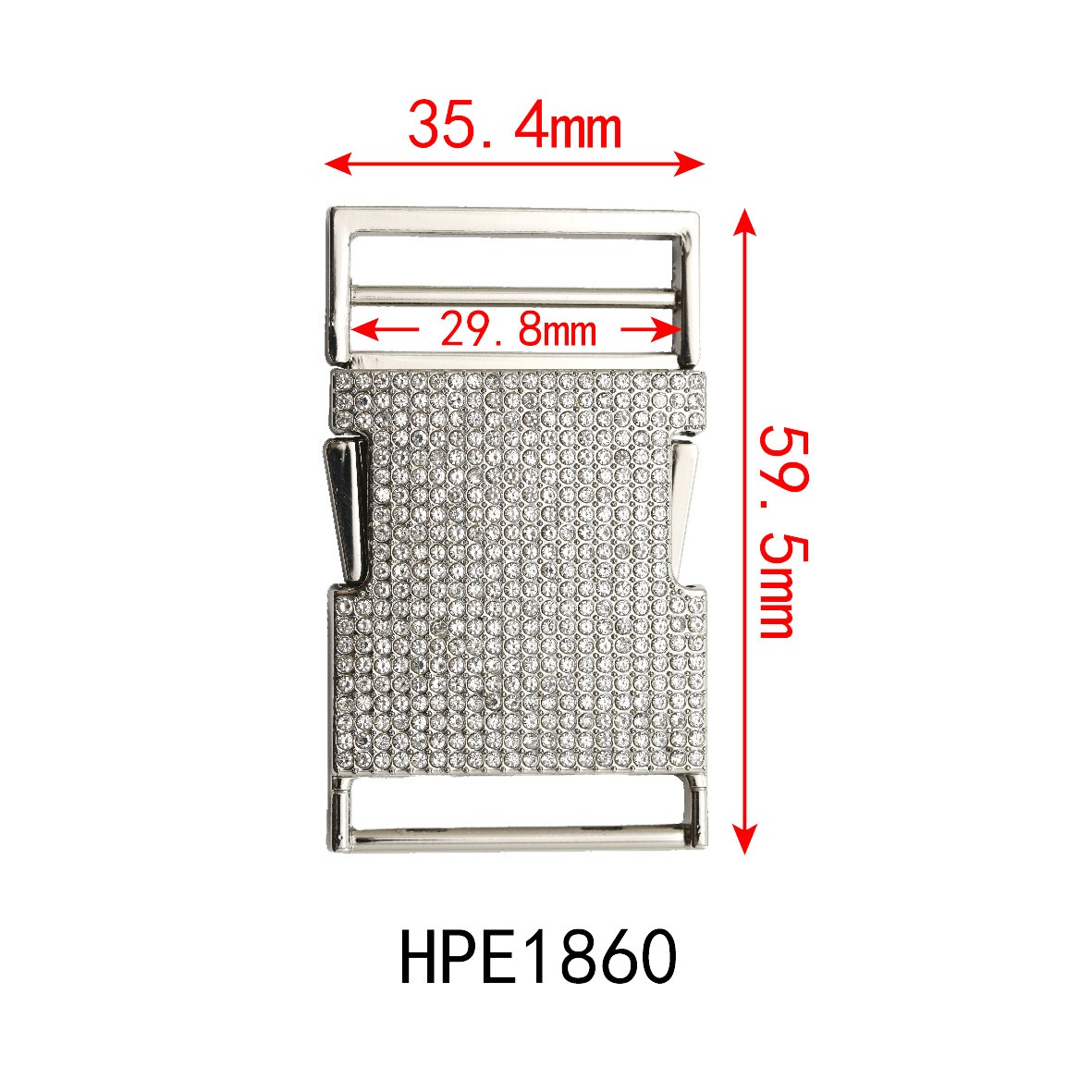 5724beb29d4c26670aa533b9b33a97c8