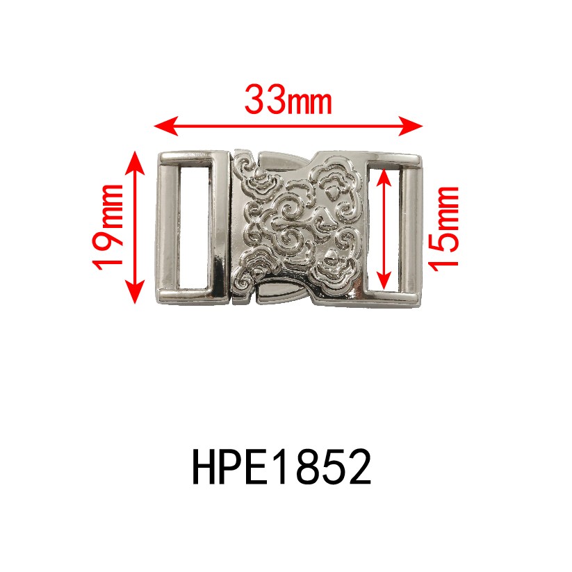 9a7455908f938b97a76494cb48d6b06c