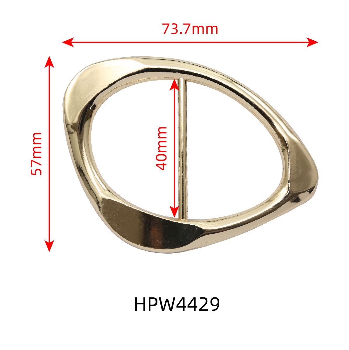 bad08c5491c89c1d6eb2453795d3fcf0