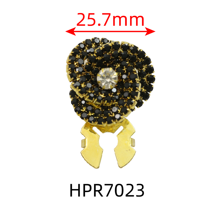 HPR7023