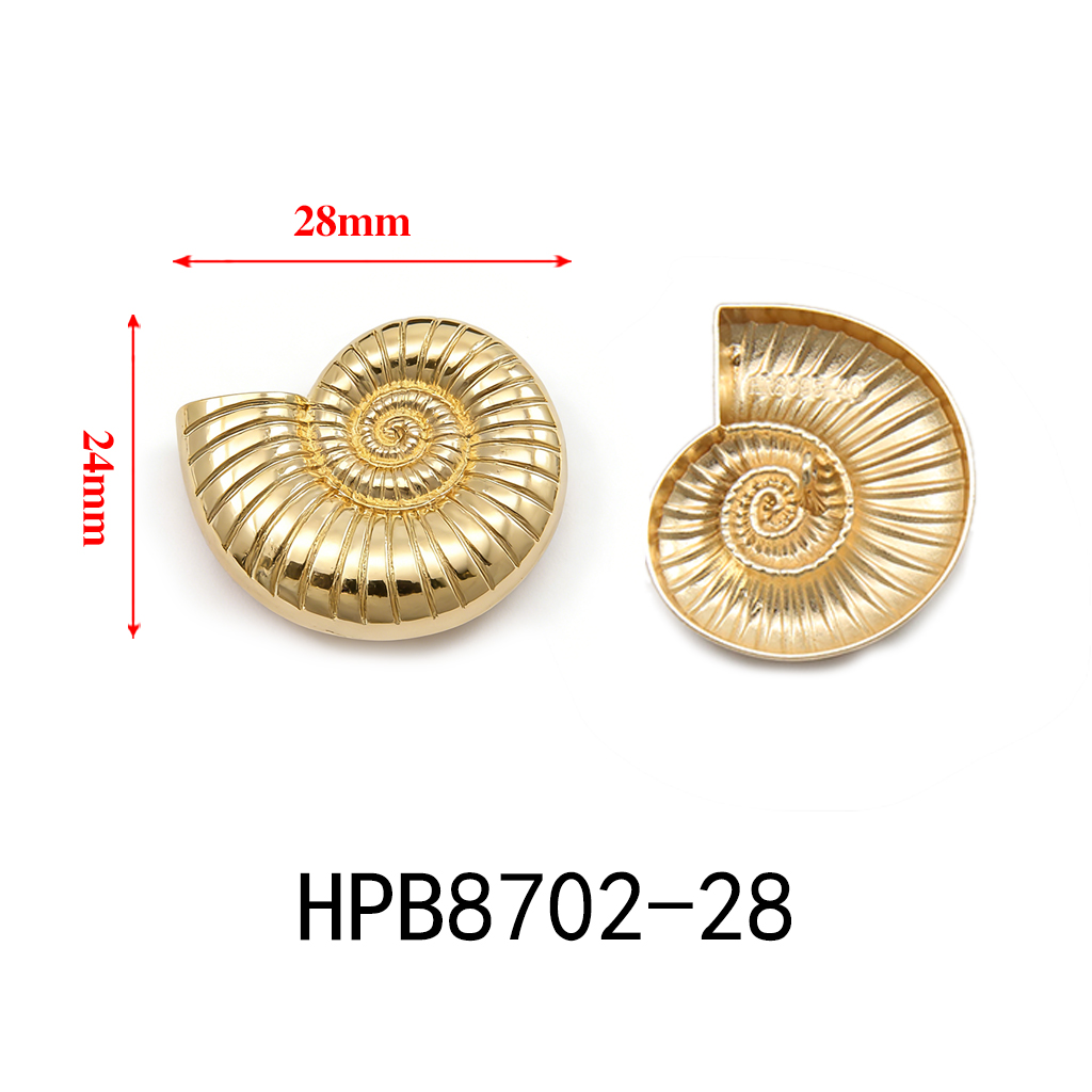 HPB8702-25/8702-28/8702-30/8702-40