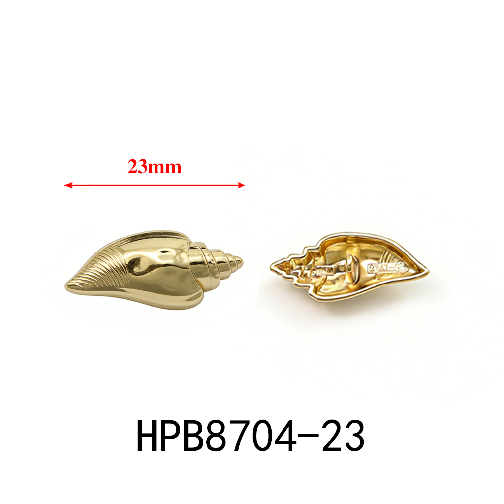 HPB8704-18/8704-23/8704-38