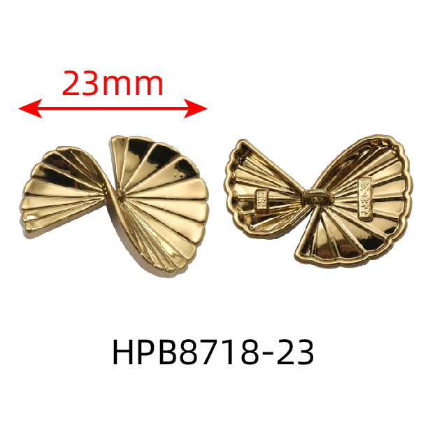 HPB8718-18/8718-23/8718-30/8718-37