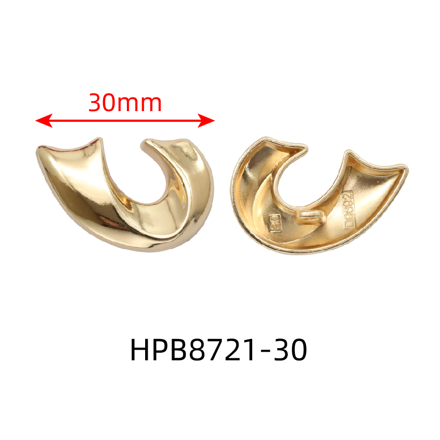 HPB8721-23/8721-30/8721-40