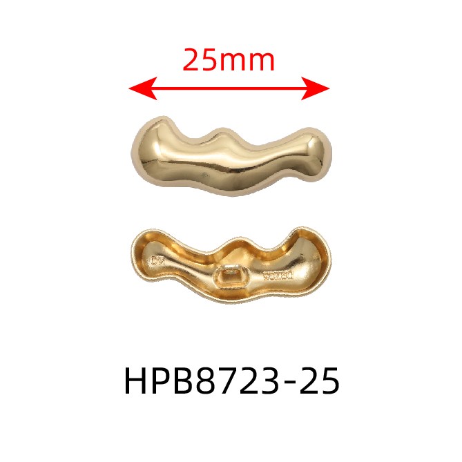 2980bbf101388f3faa888be572c8d28d