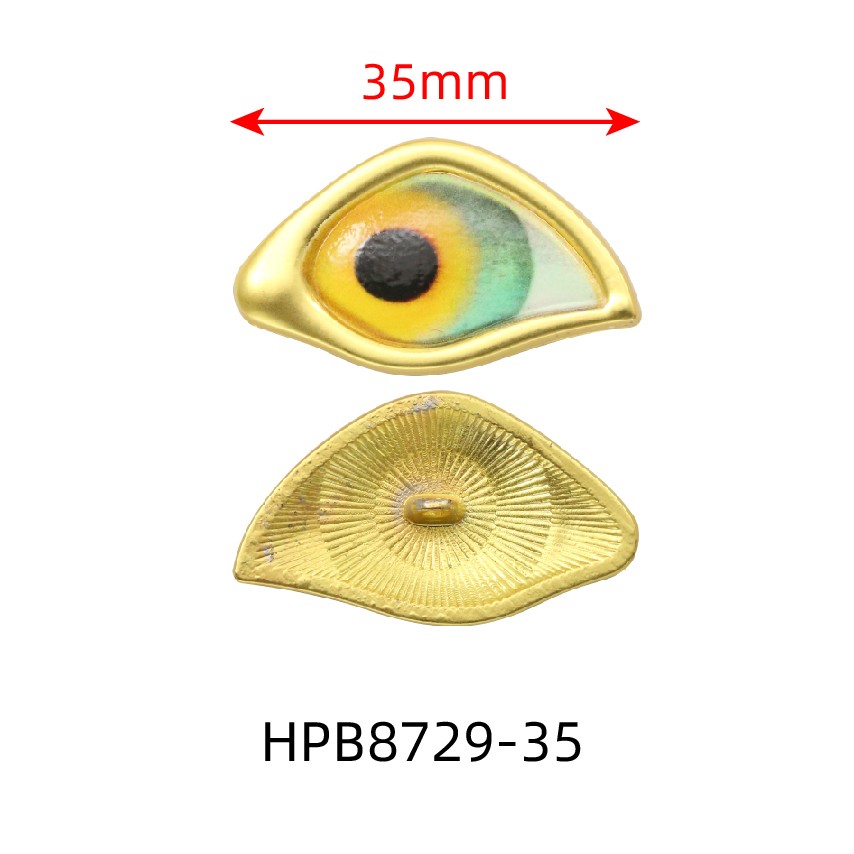 28977cdb879df98c947a0c02e6e0180a