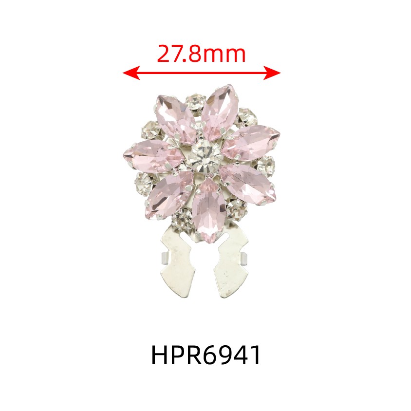 81e85e27bee45f1b4c949470d77f19e8