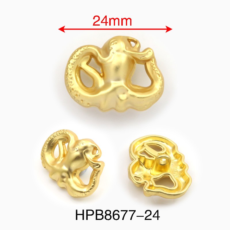 f5f5ffd5da8e423eb2b8a26be6d4980b