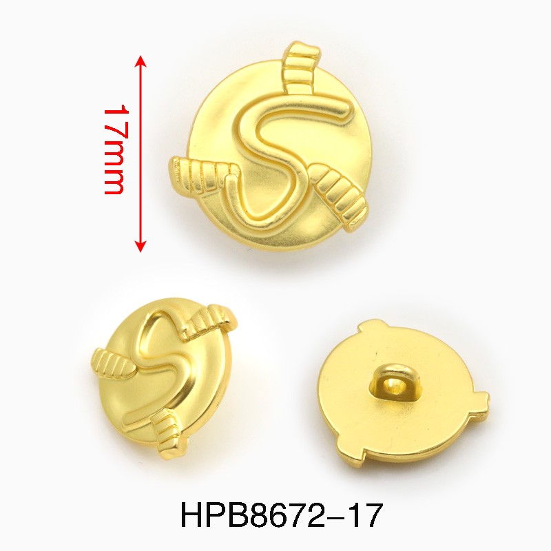 03d38047e1c49660cdc986e9db5a8afd