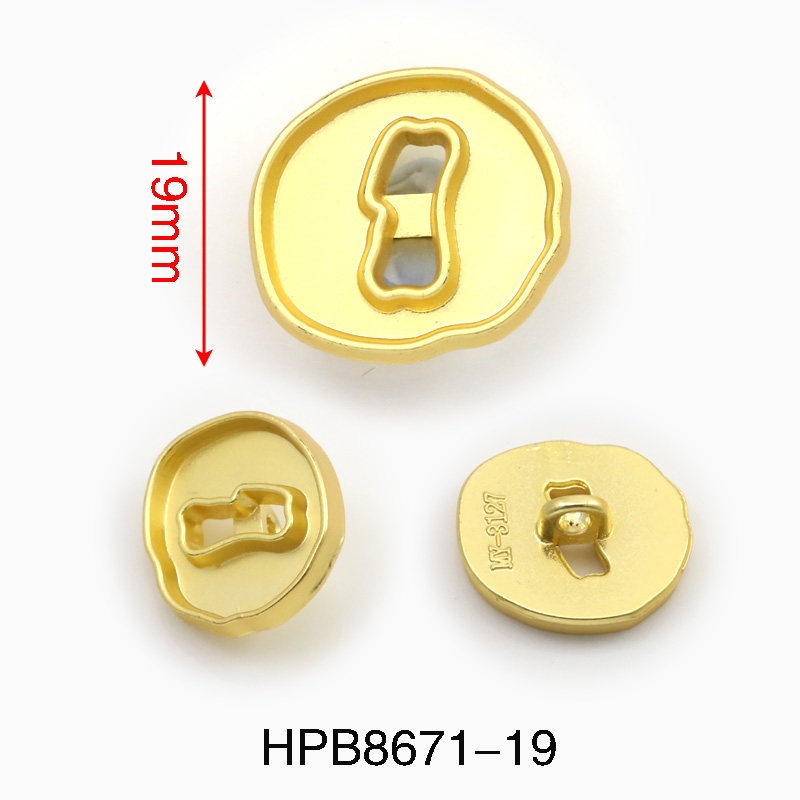 HPB8671-19