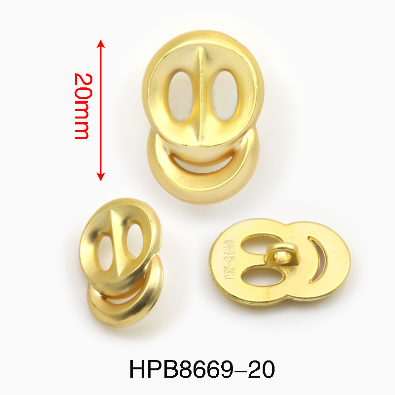 HPB8669-20