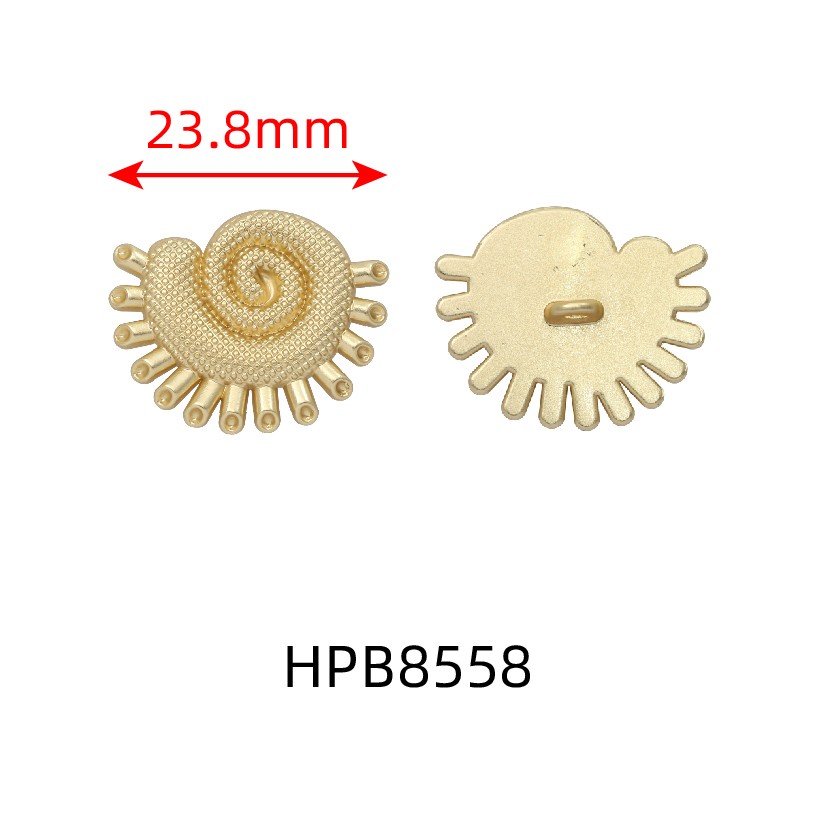 7bf1da2052b54a63e395e943bb2cafa2