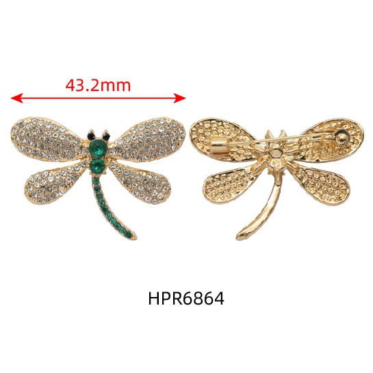 425859d21169004a13e6f3f6f2c94e1e