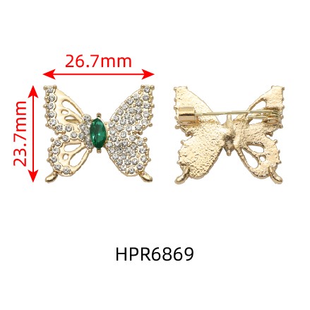 fe9094fb652e0333bd89810dd7214d87