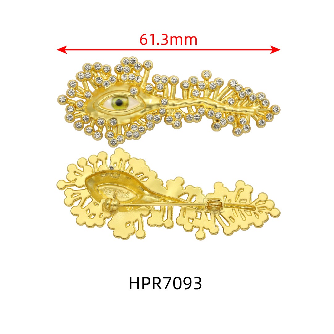 5ed176aff41082d7a667c4a67d8274cf