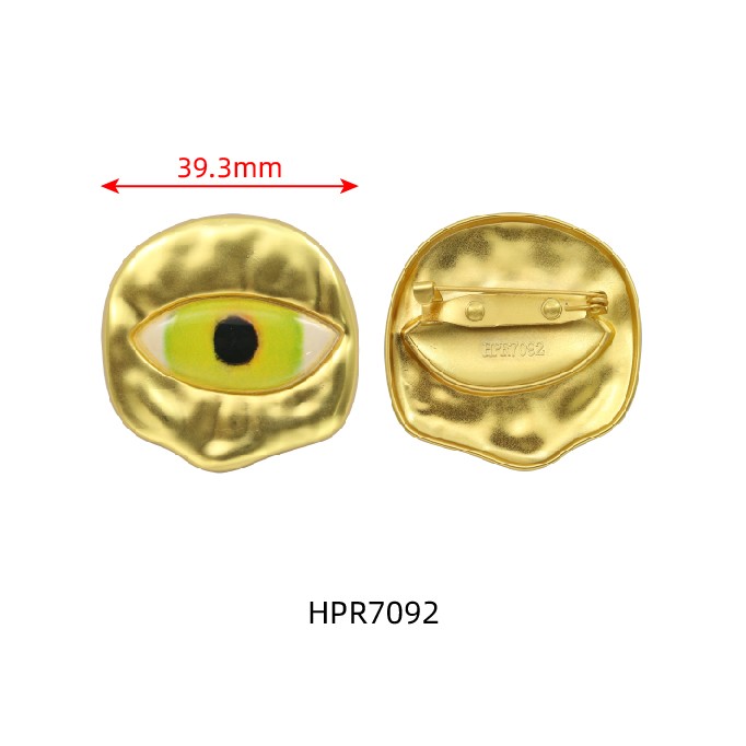 342098ddb47fda514529989284ef7f23