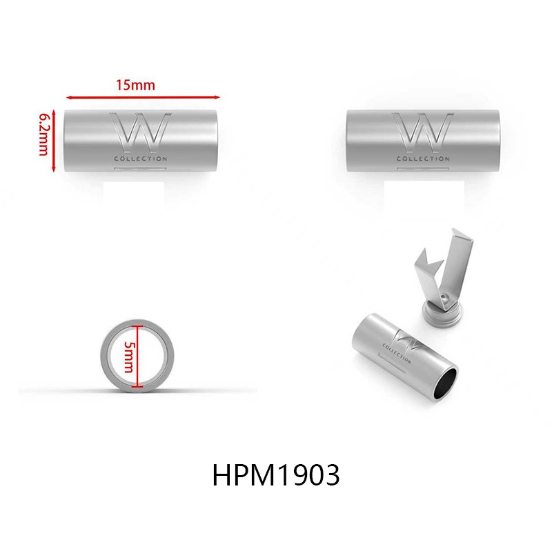 79fadf71880bf59da1bac631fd2ba172