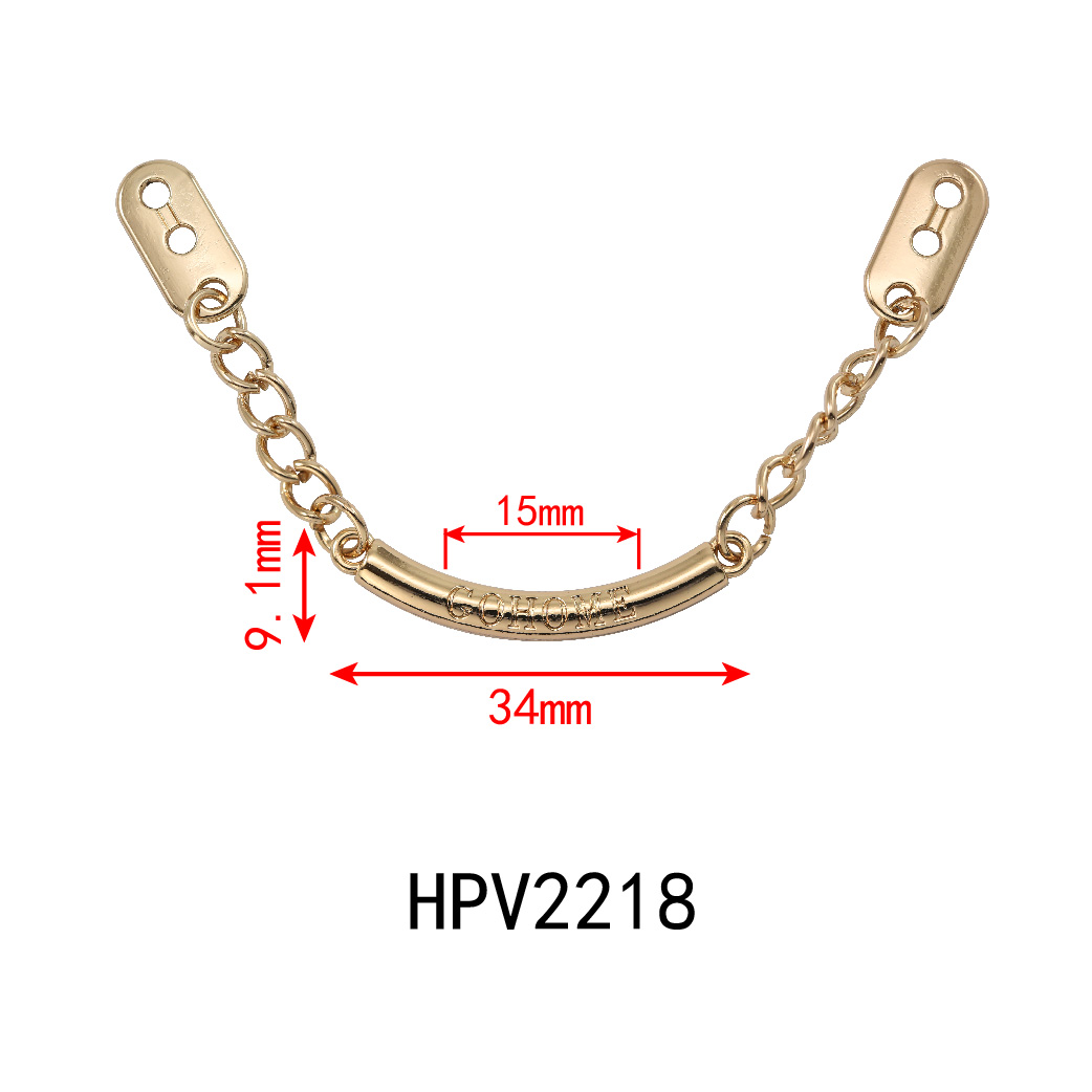 HPV2218