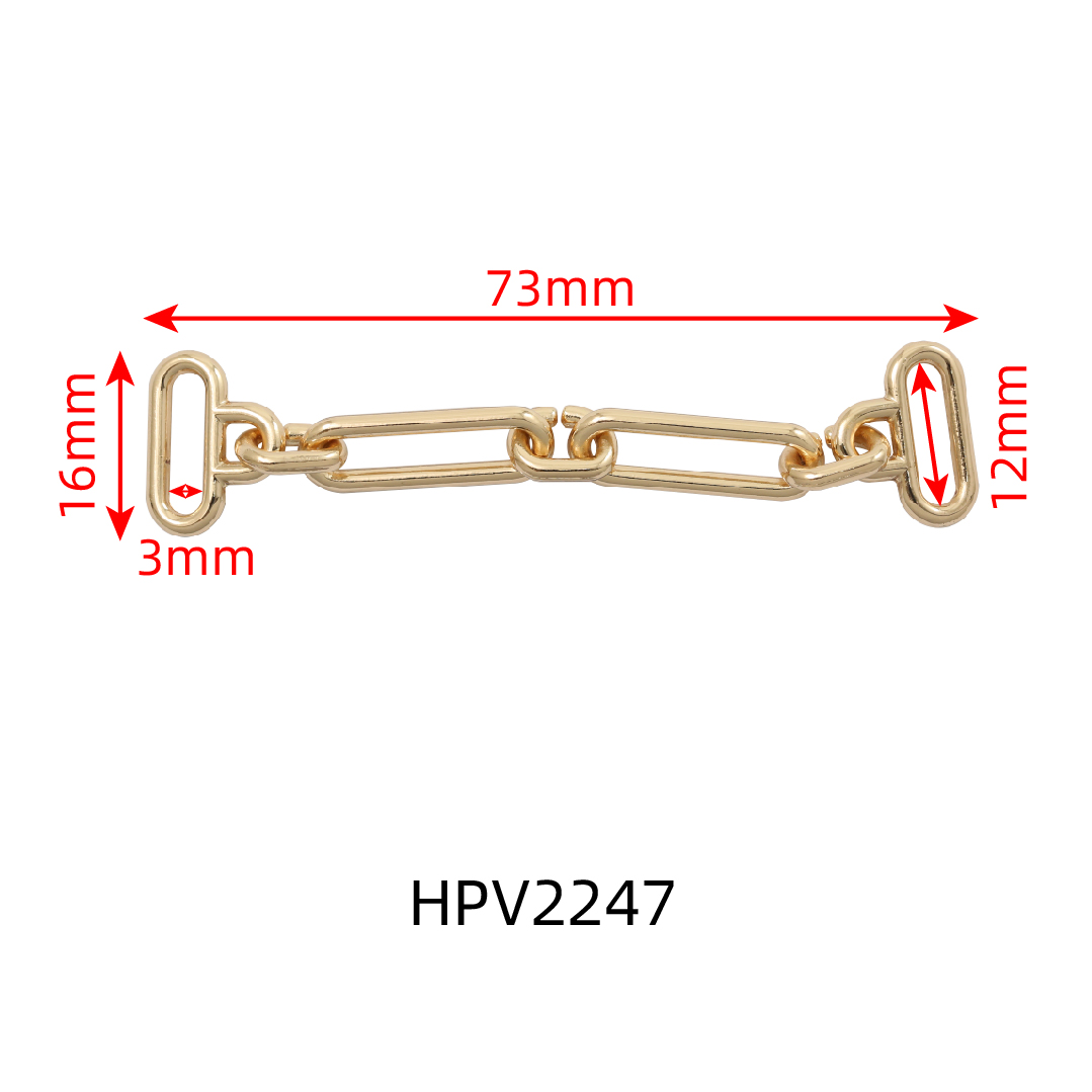 HPV2247