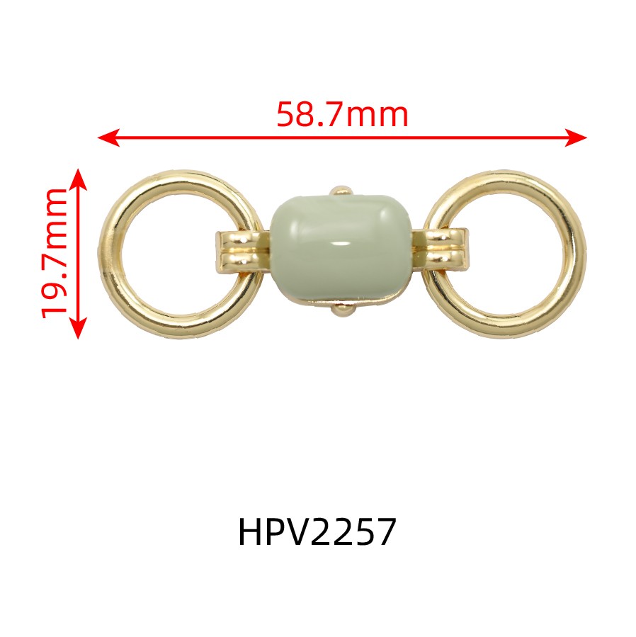 a7bffe7e81cc1df7921031f023daf48a