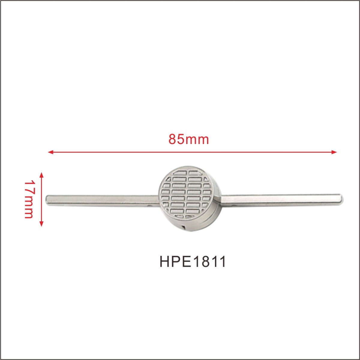 590beb4be779c8bf84bf31a10bec28aa